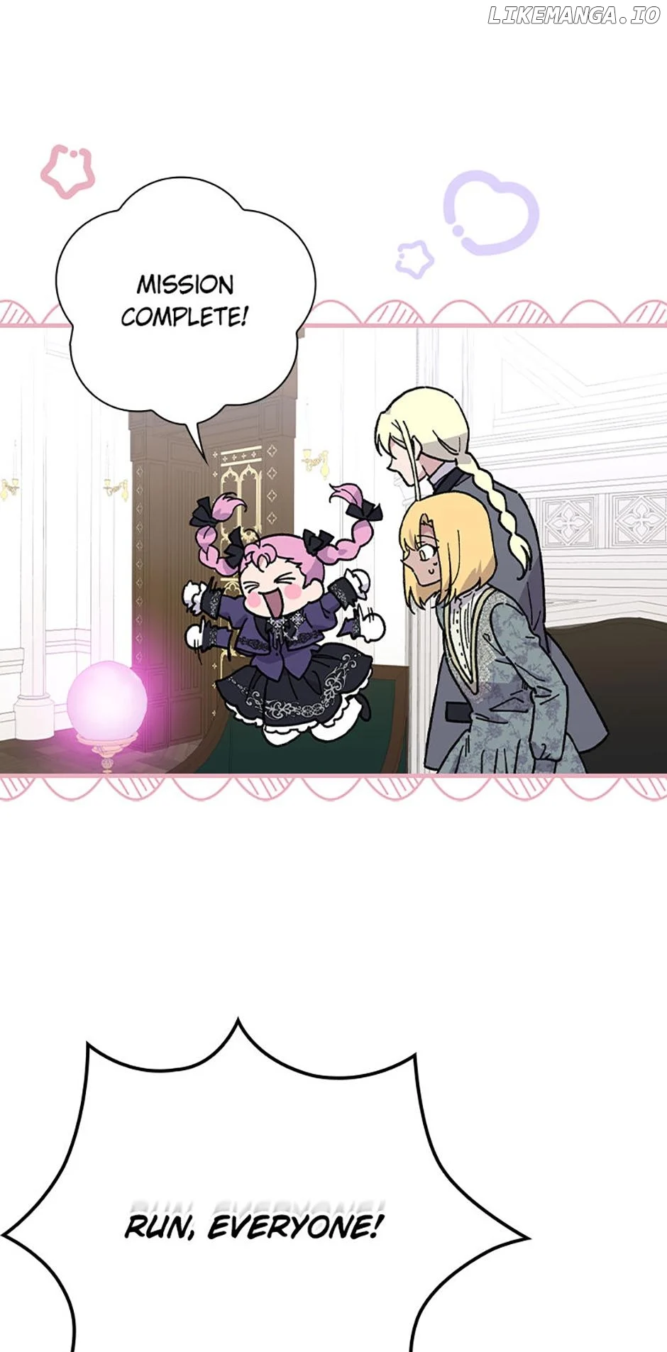 ch 108 39