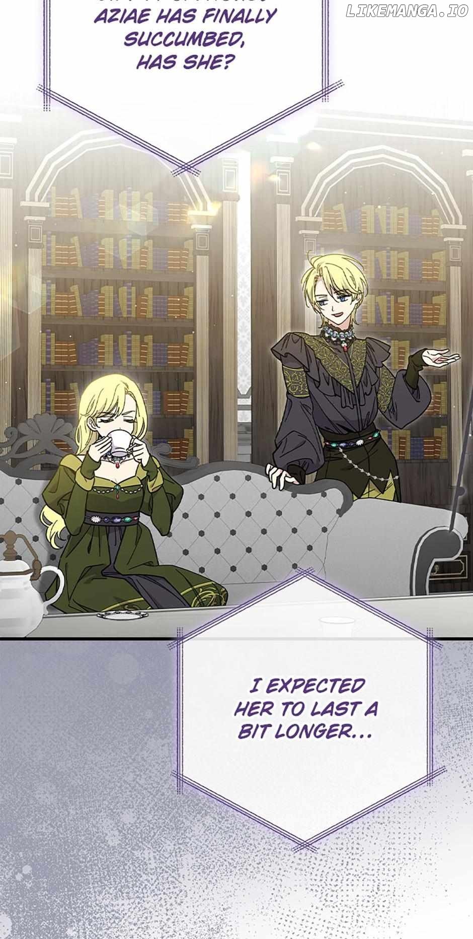 ch 108 4