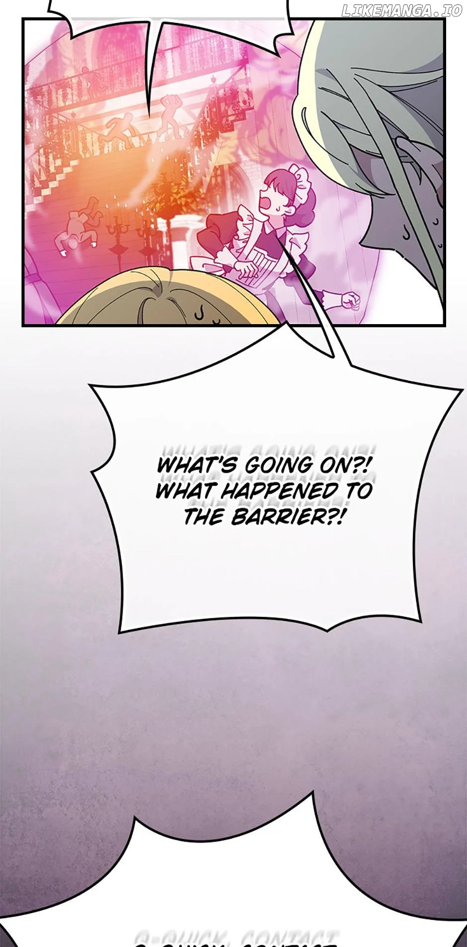 ch 108 40