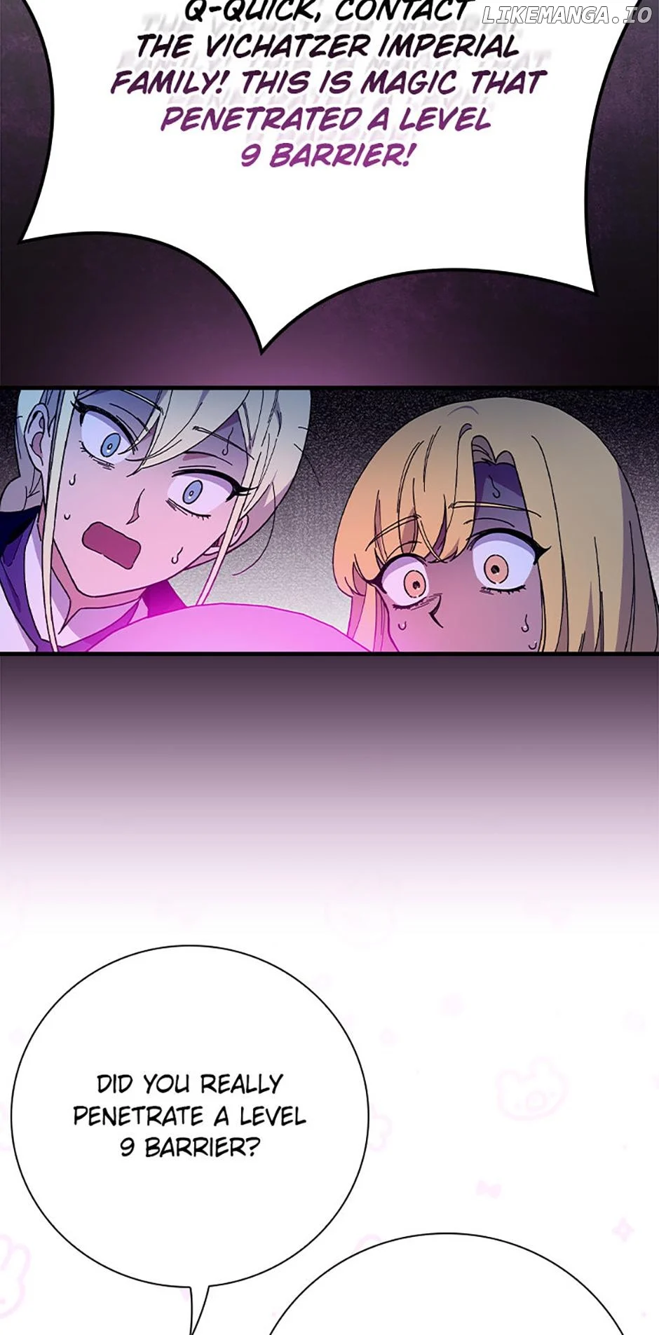ch 108 41