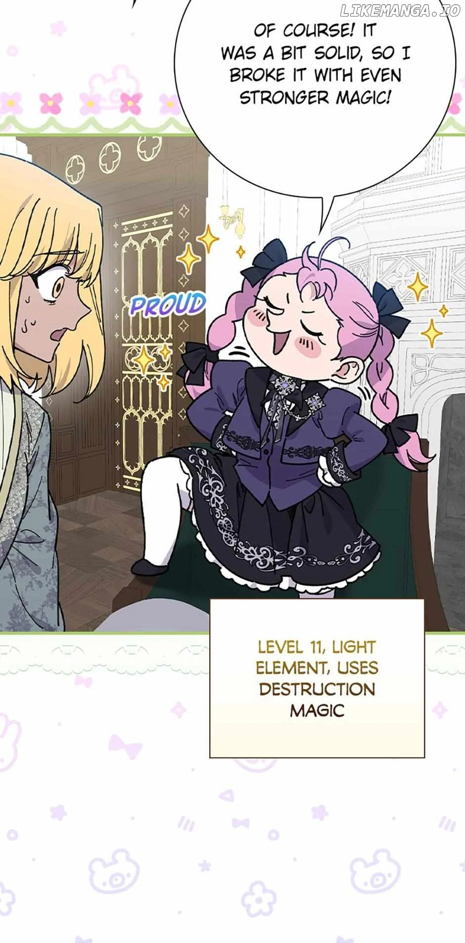 ch 108 42