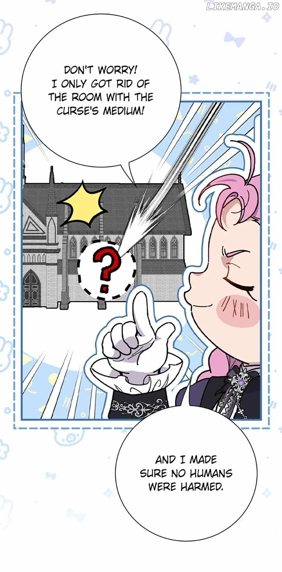 ch 108 43