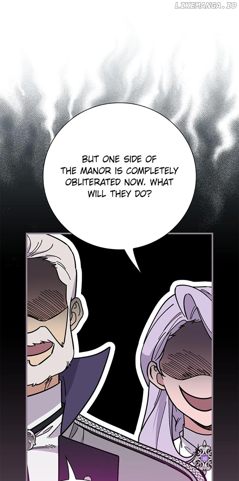 ch 108 44