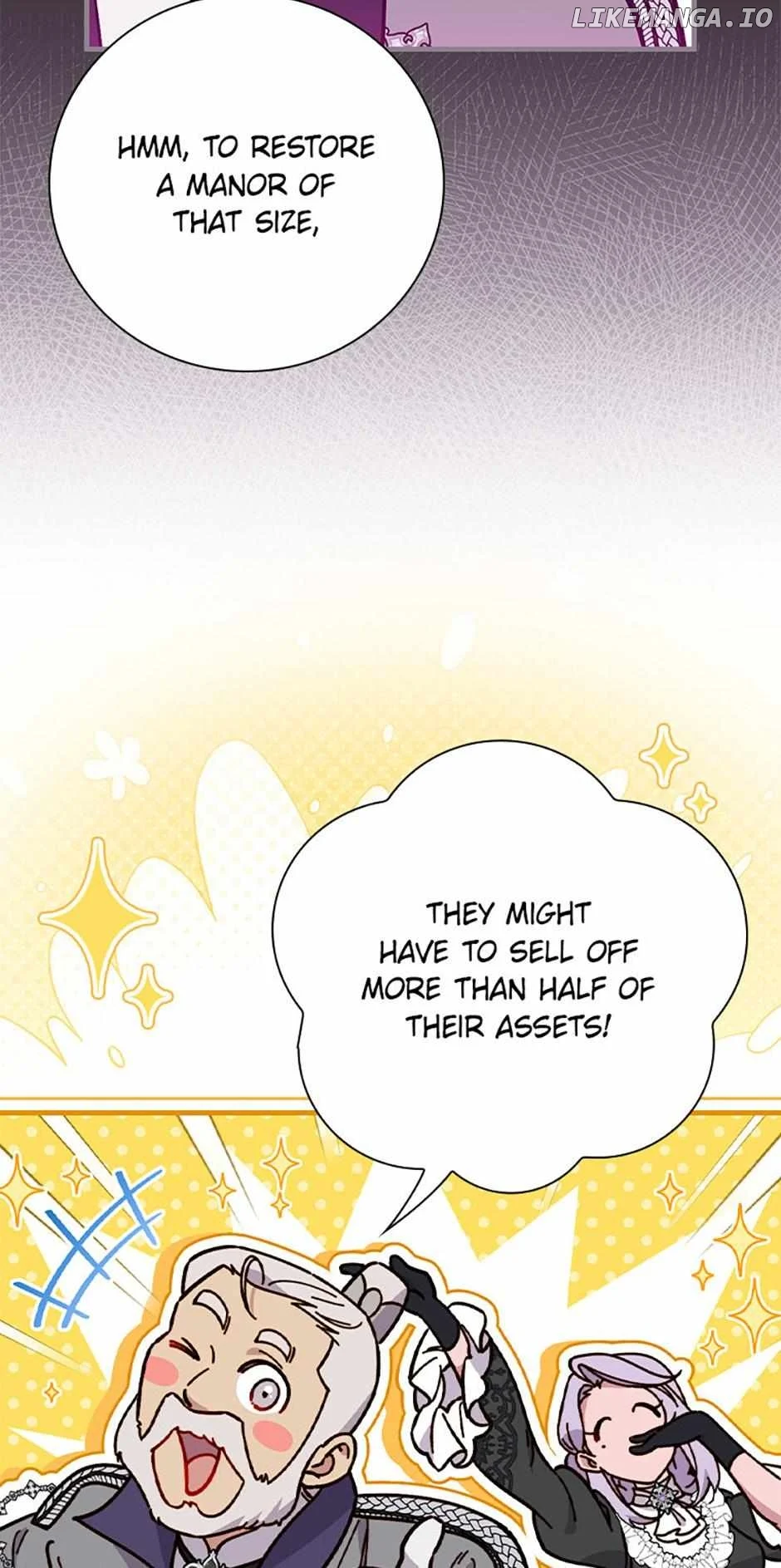 ch 108 45