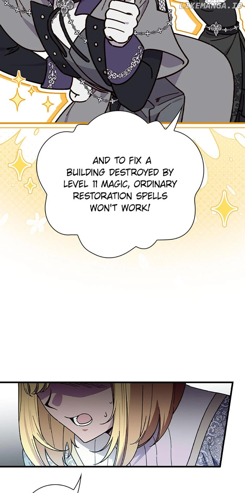 ch 108 46