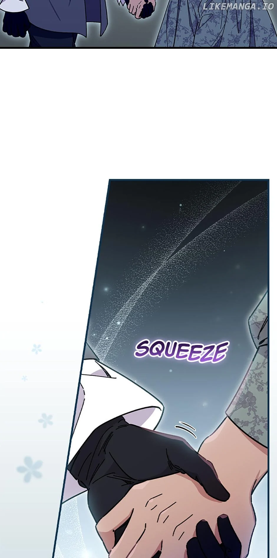 ch 108 48