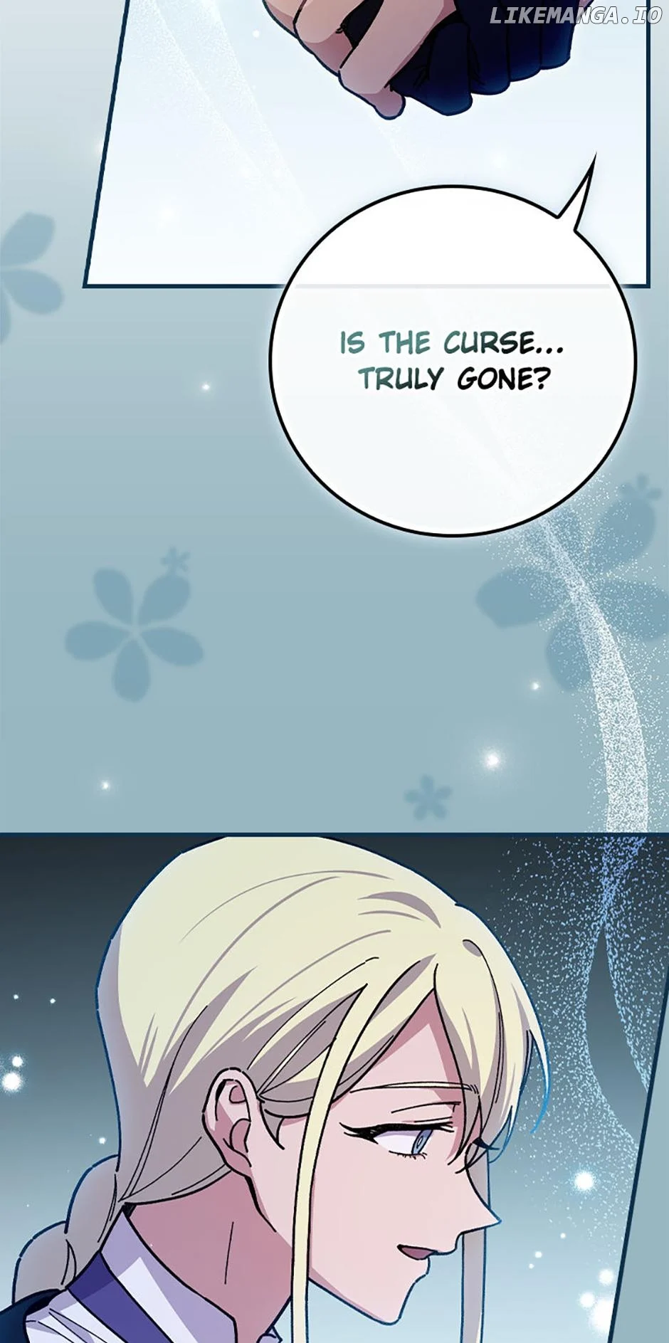ch 108 49