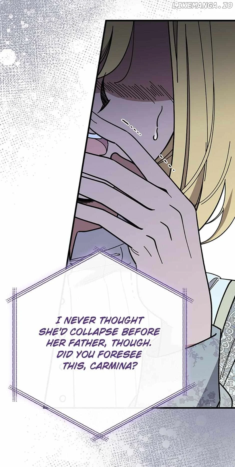 ch 108 5