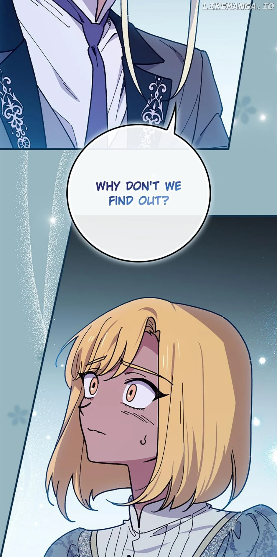 ch 108 50