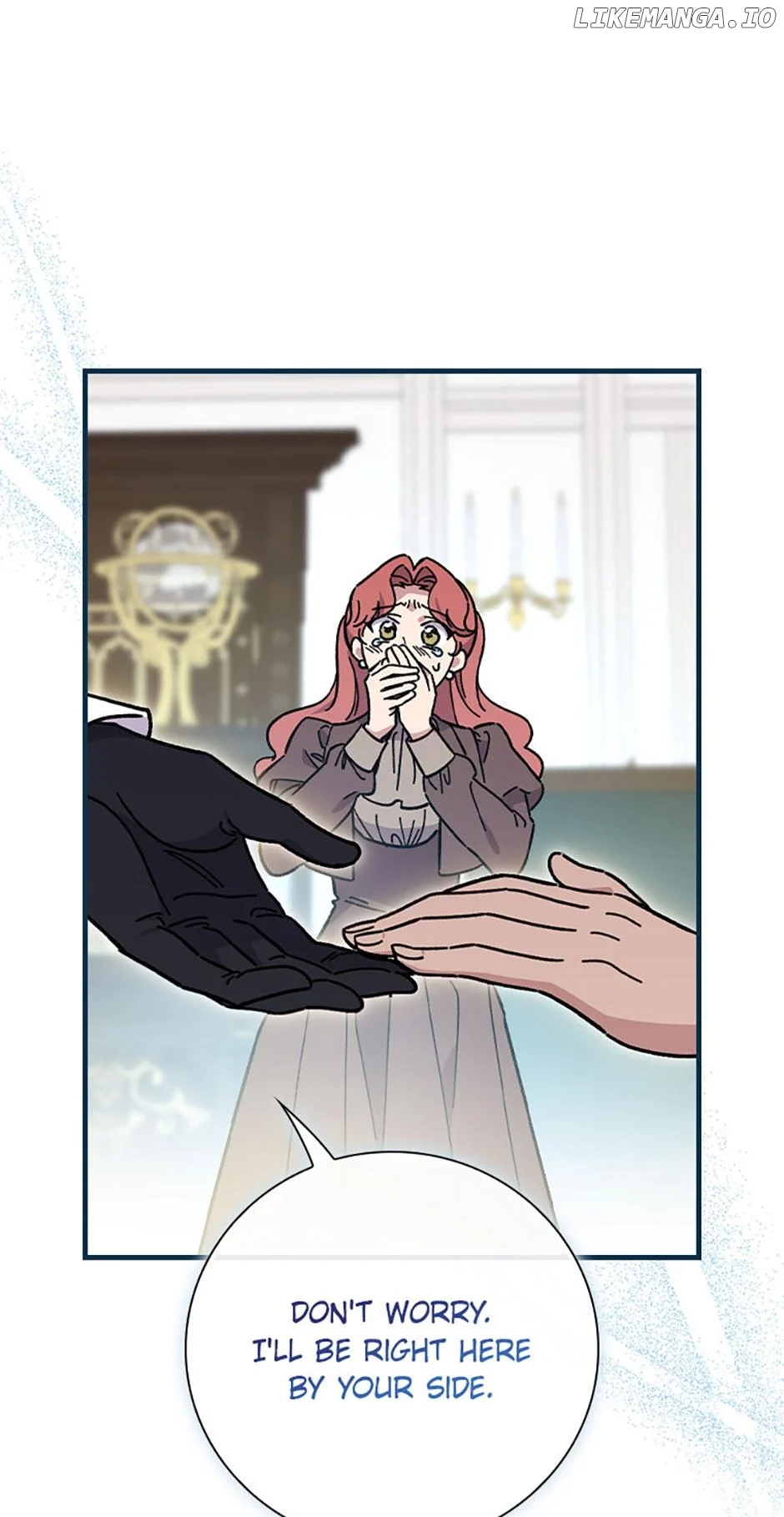 ch 108 52