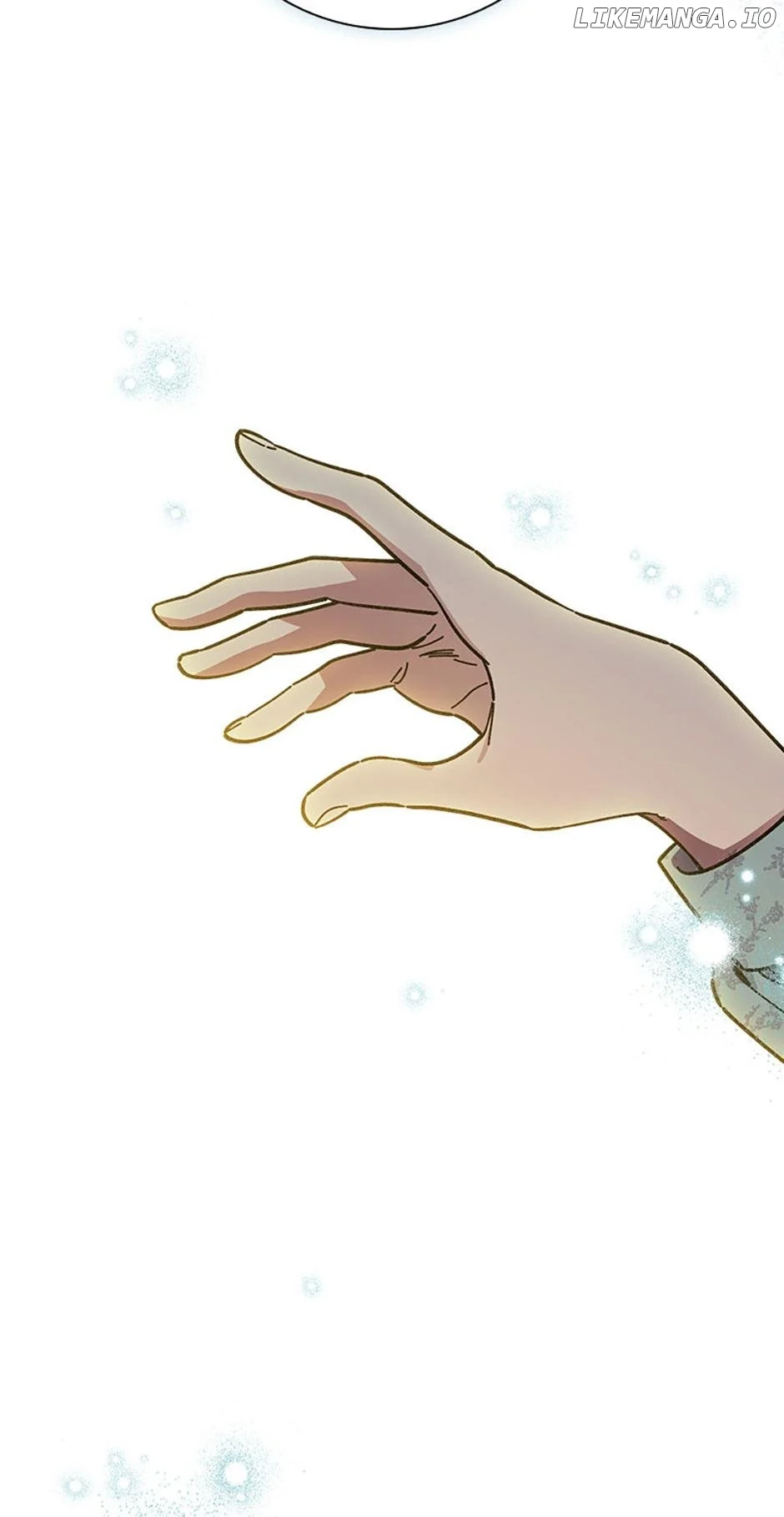 ch 108 53
