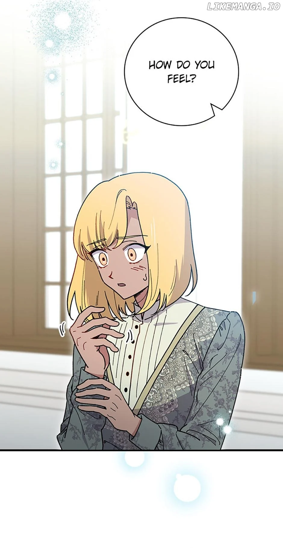 ch 108 54