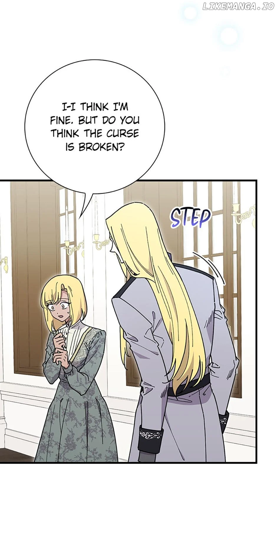 ch 108 55