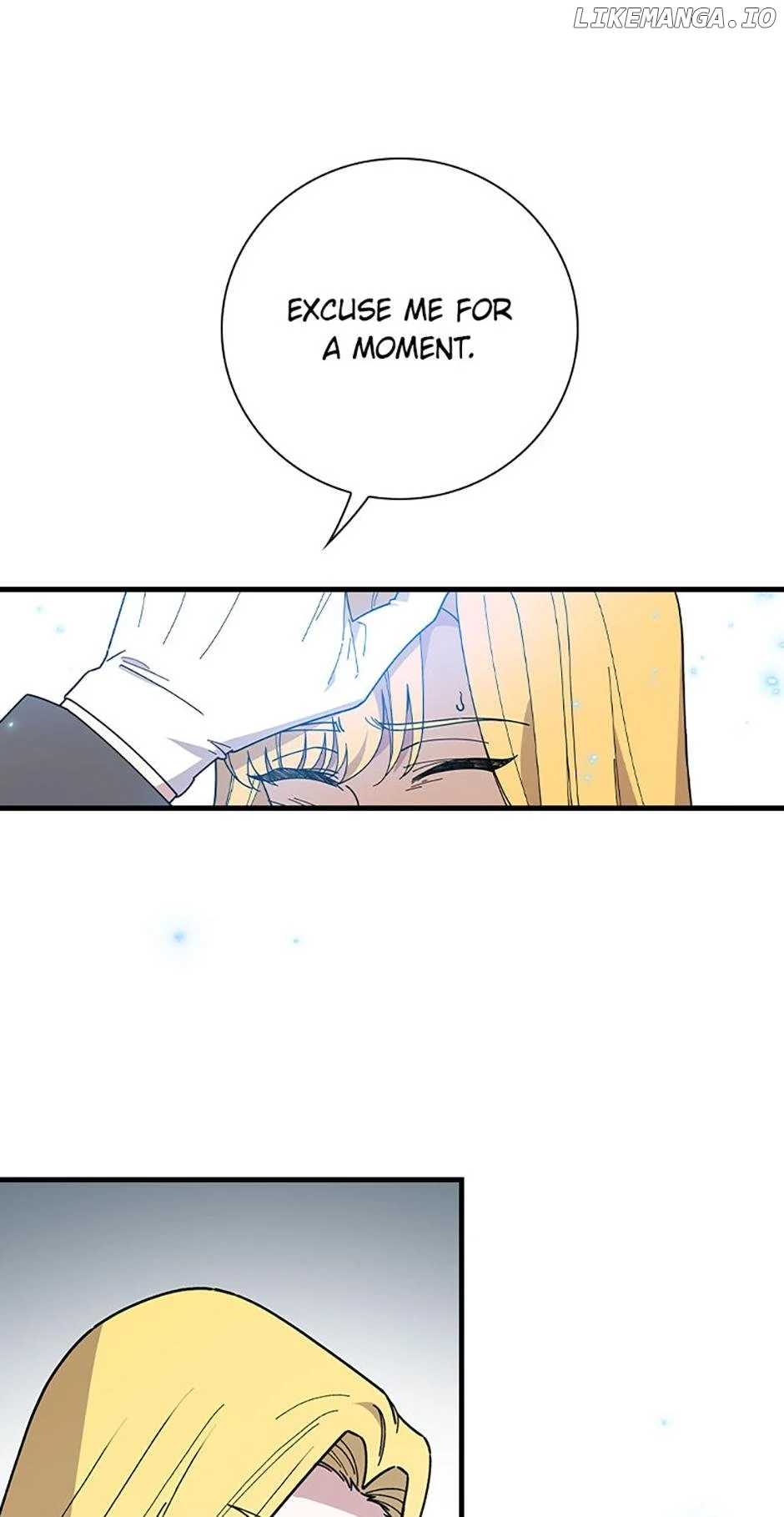 ch 108 56