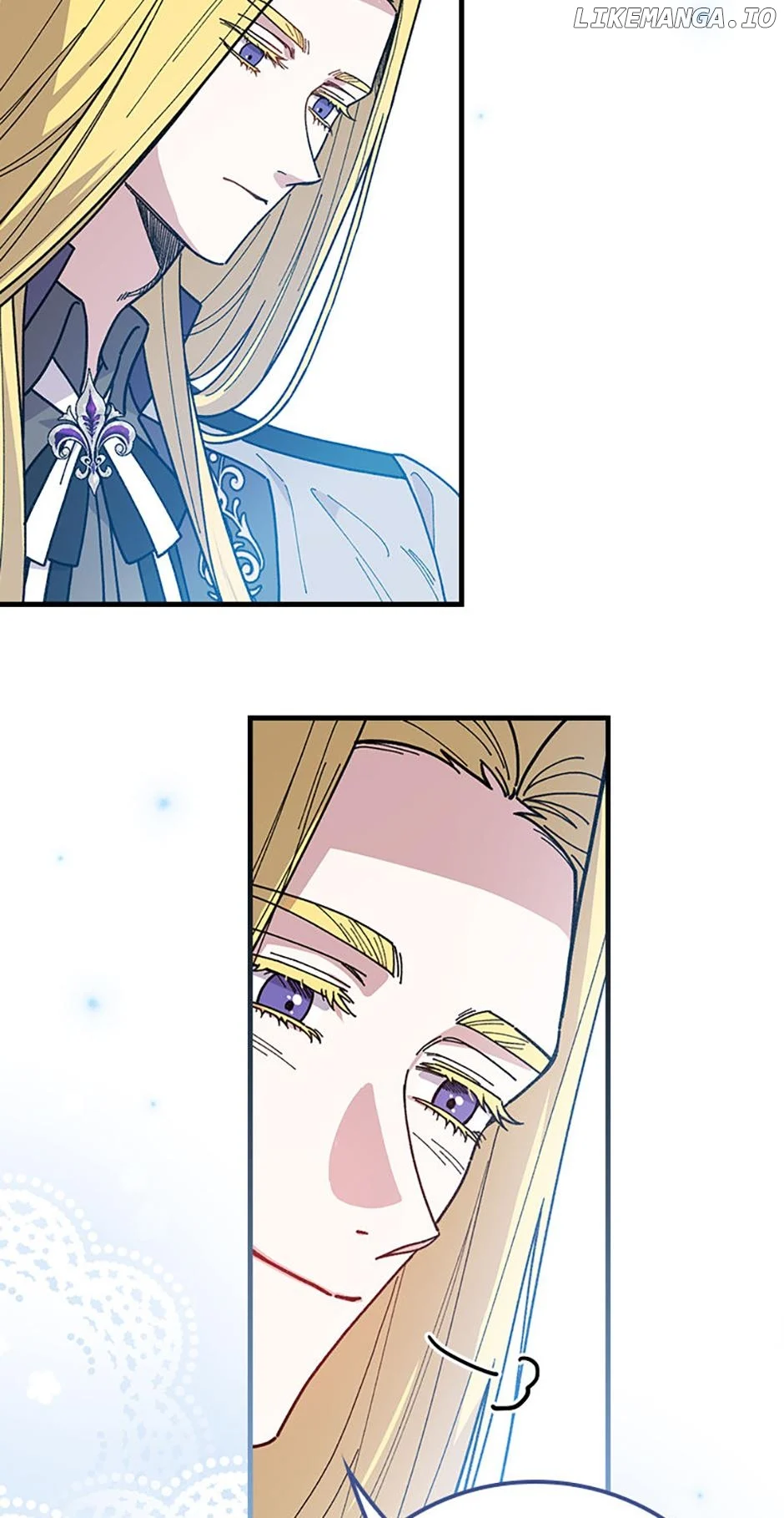 ch 108 57