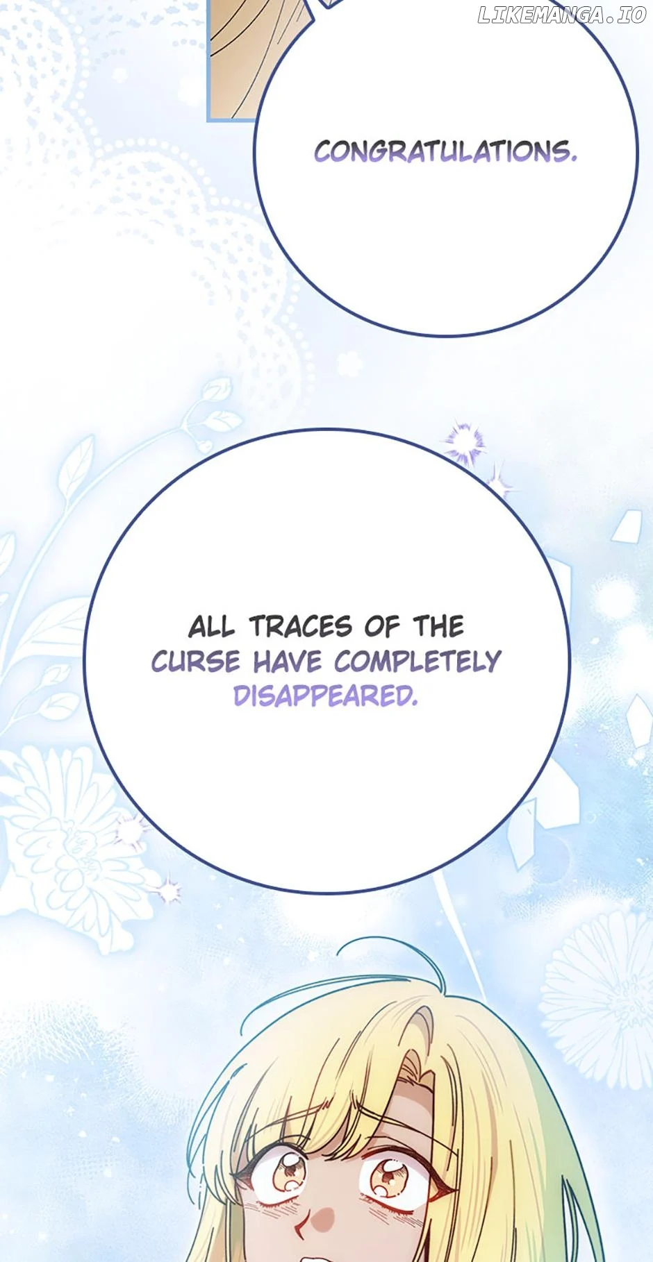 ch 108 58