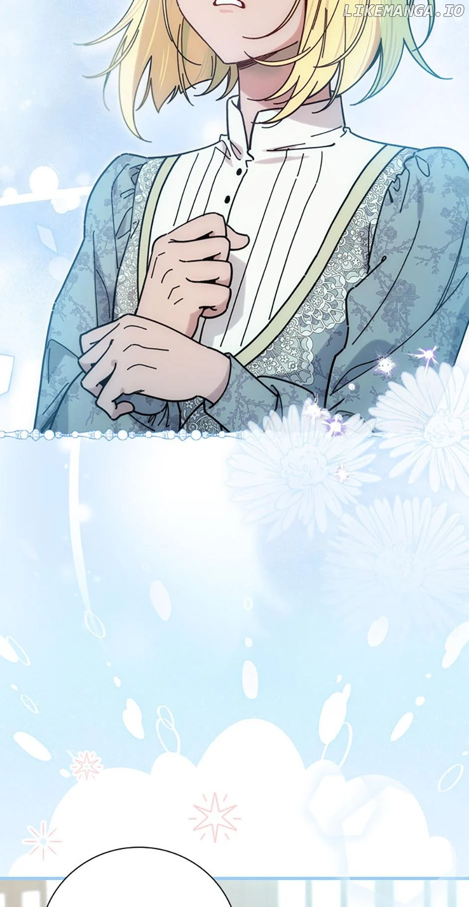 ch 108 59