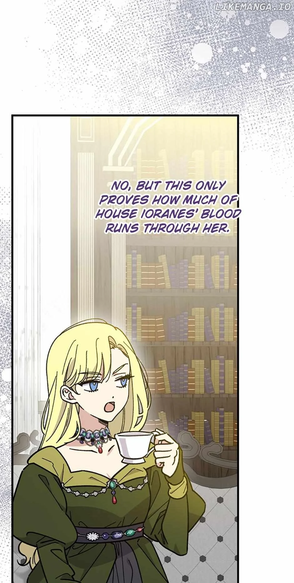 ch 108 6