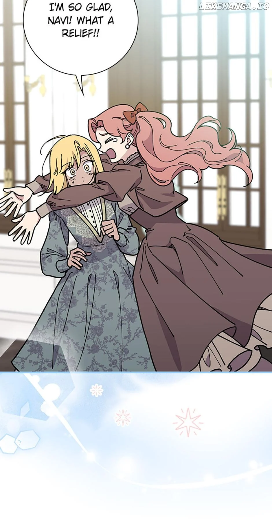 ch 108 60