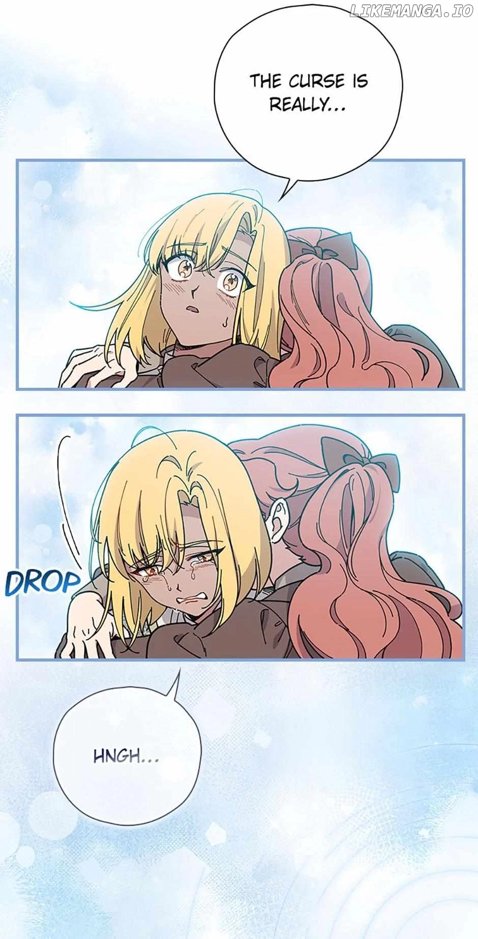 ch 108 61