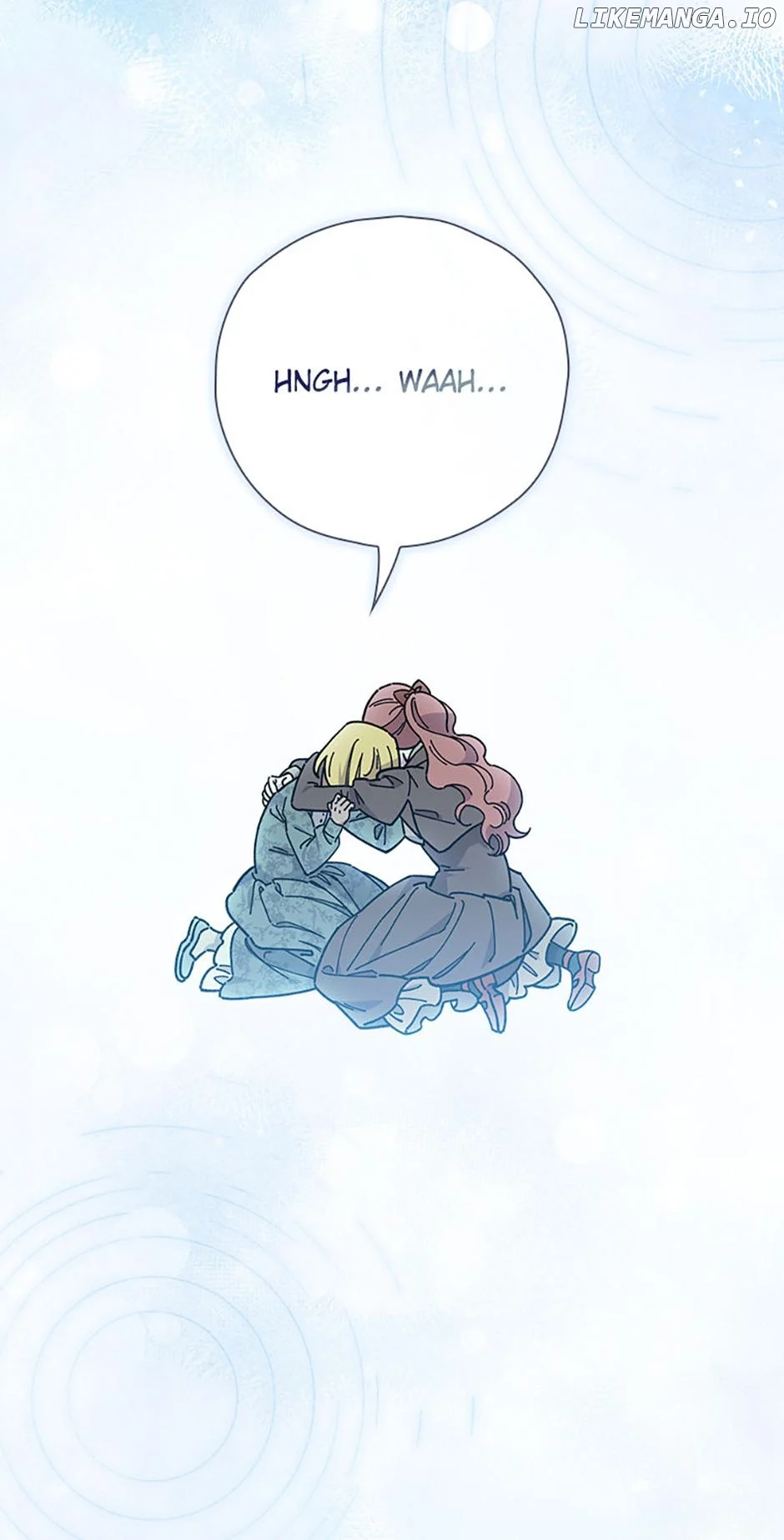 ch 108 62