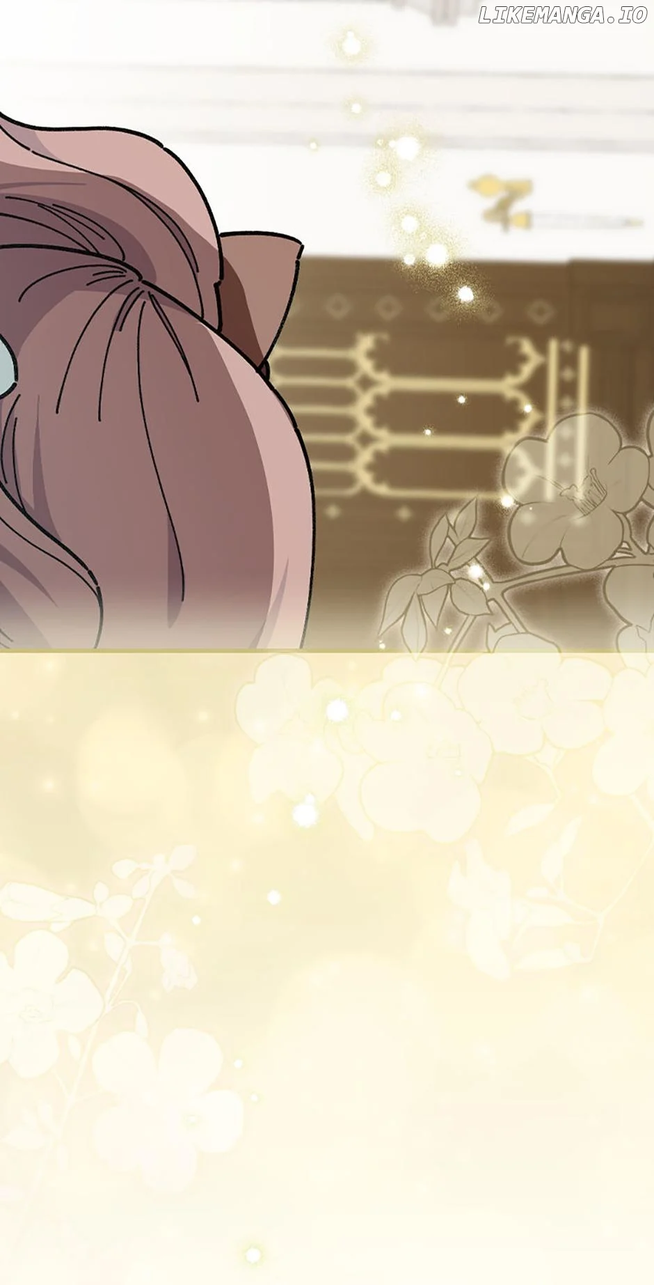 ch 108 64