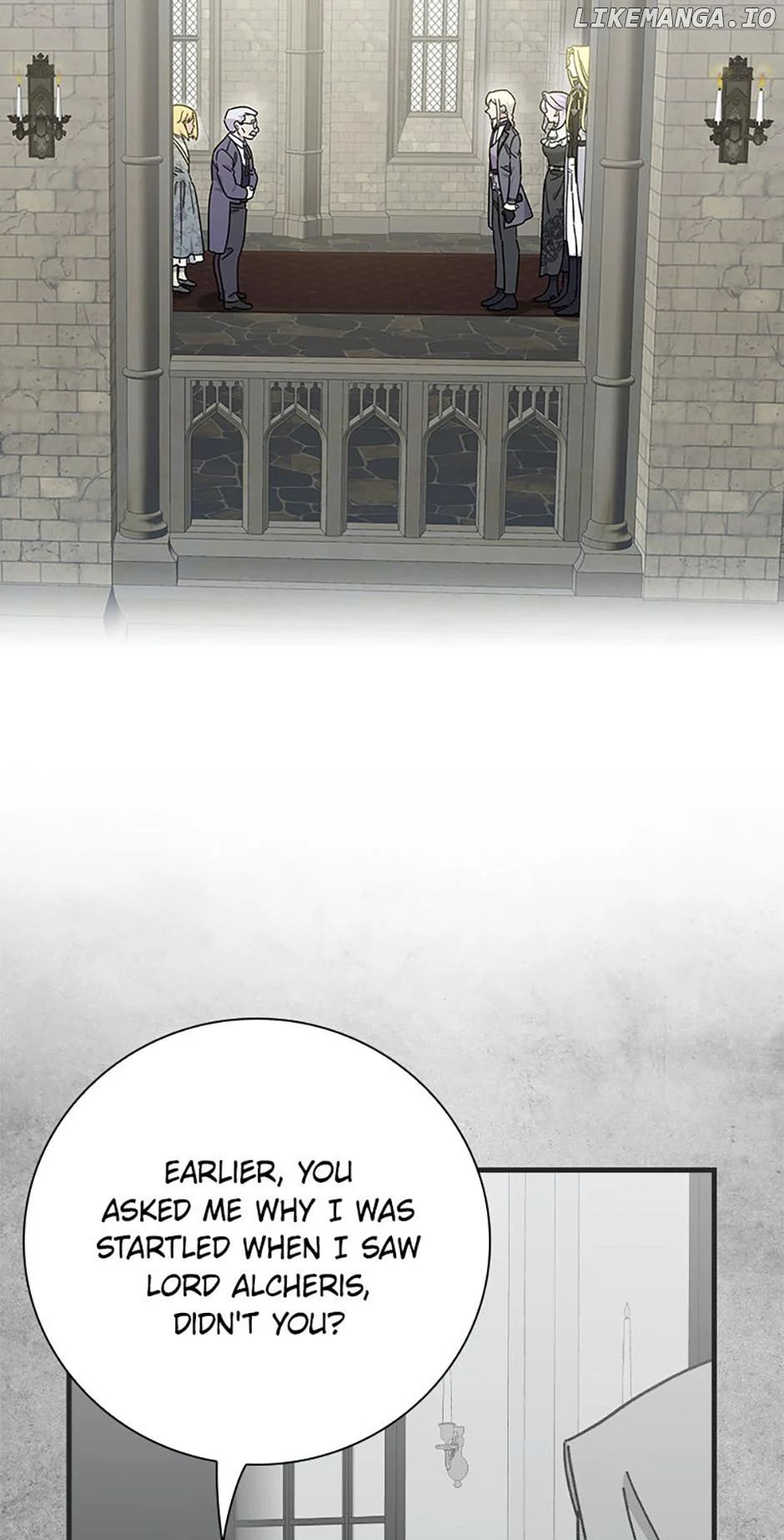 ch 108 66