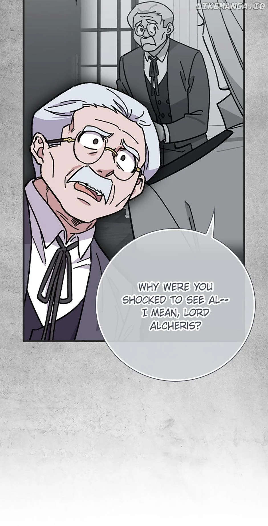 ch 108 67