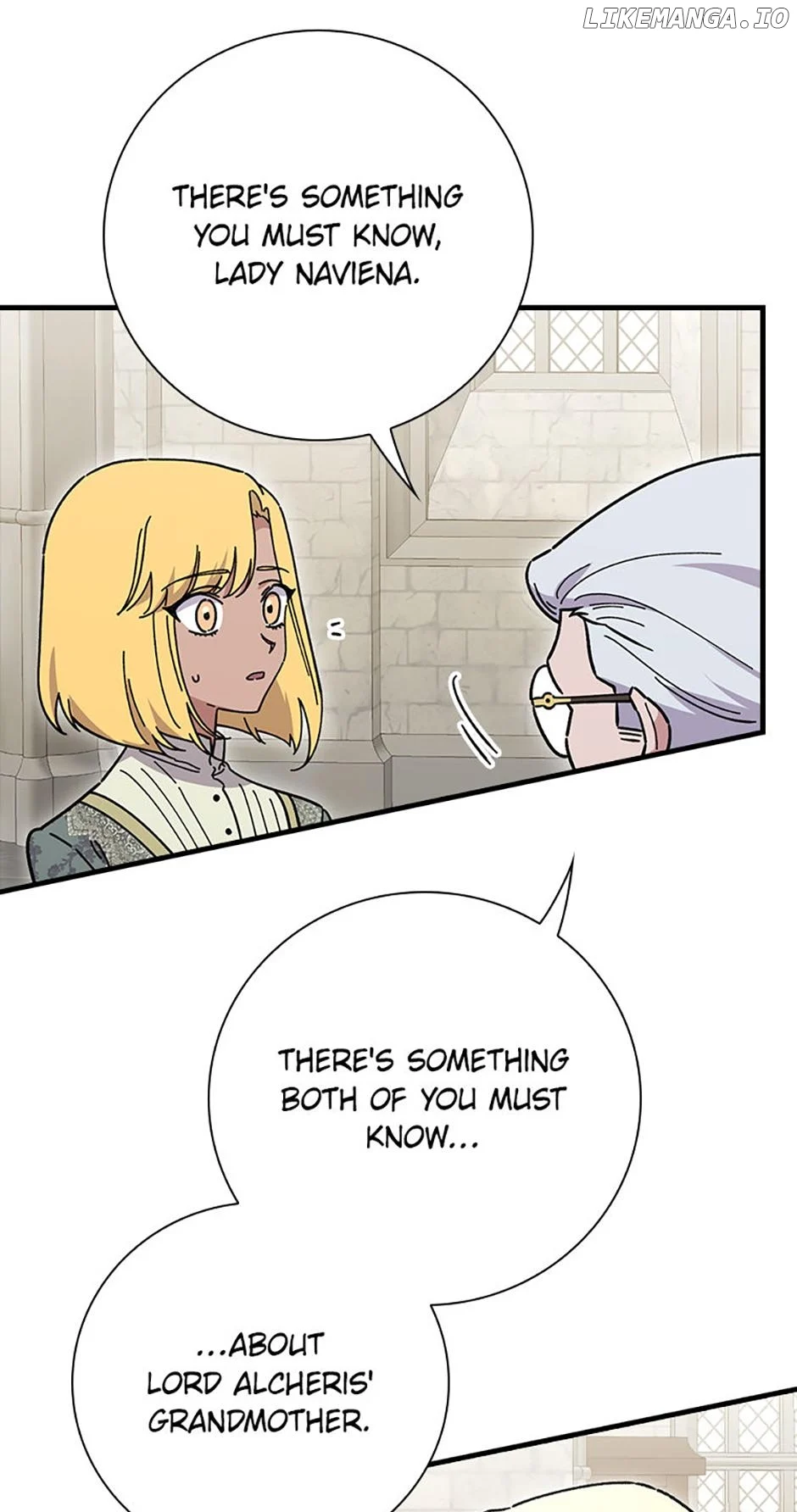 ch 108 68