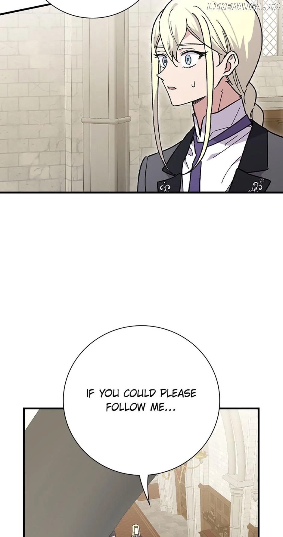 ch 108 69