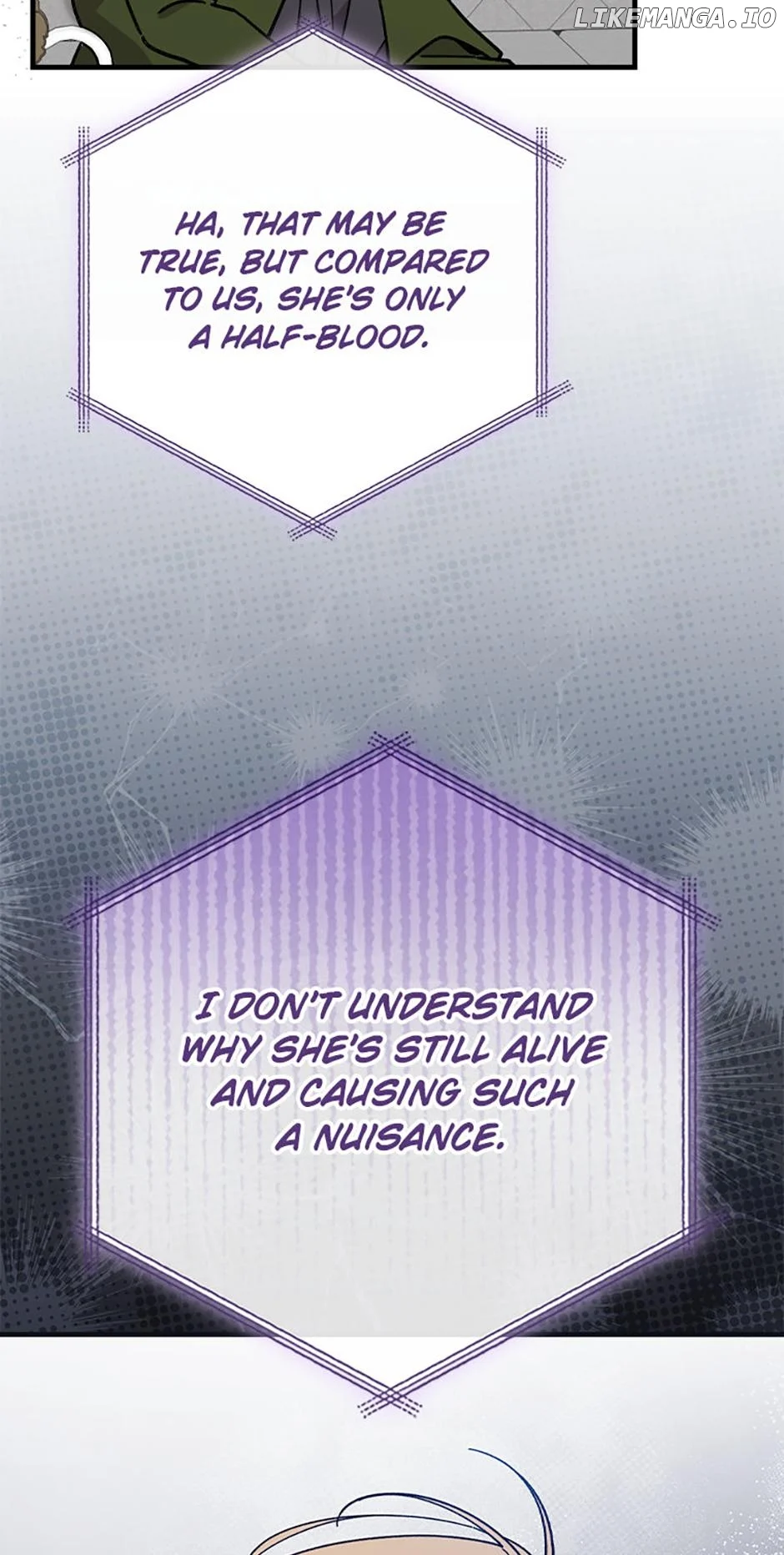 ch 108 7