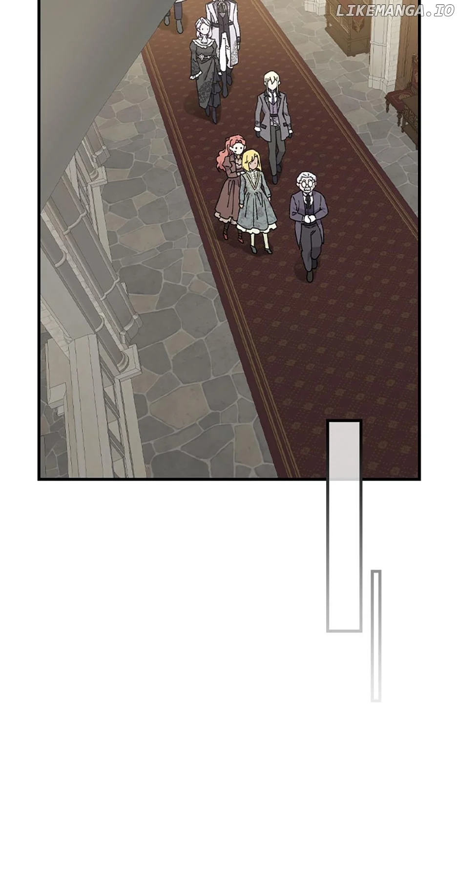 ch 108 70