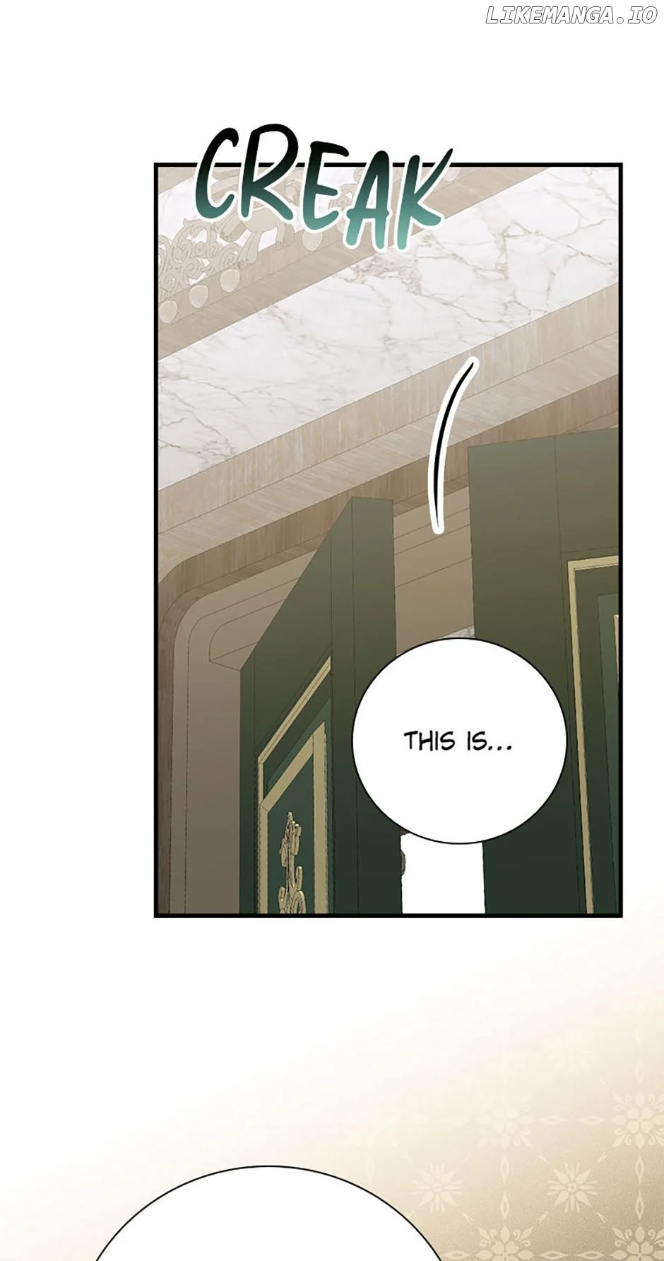 ch 108 71