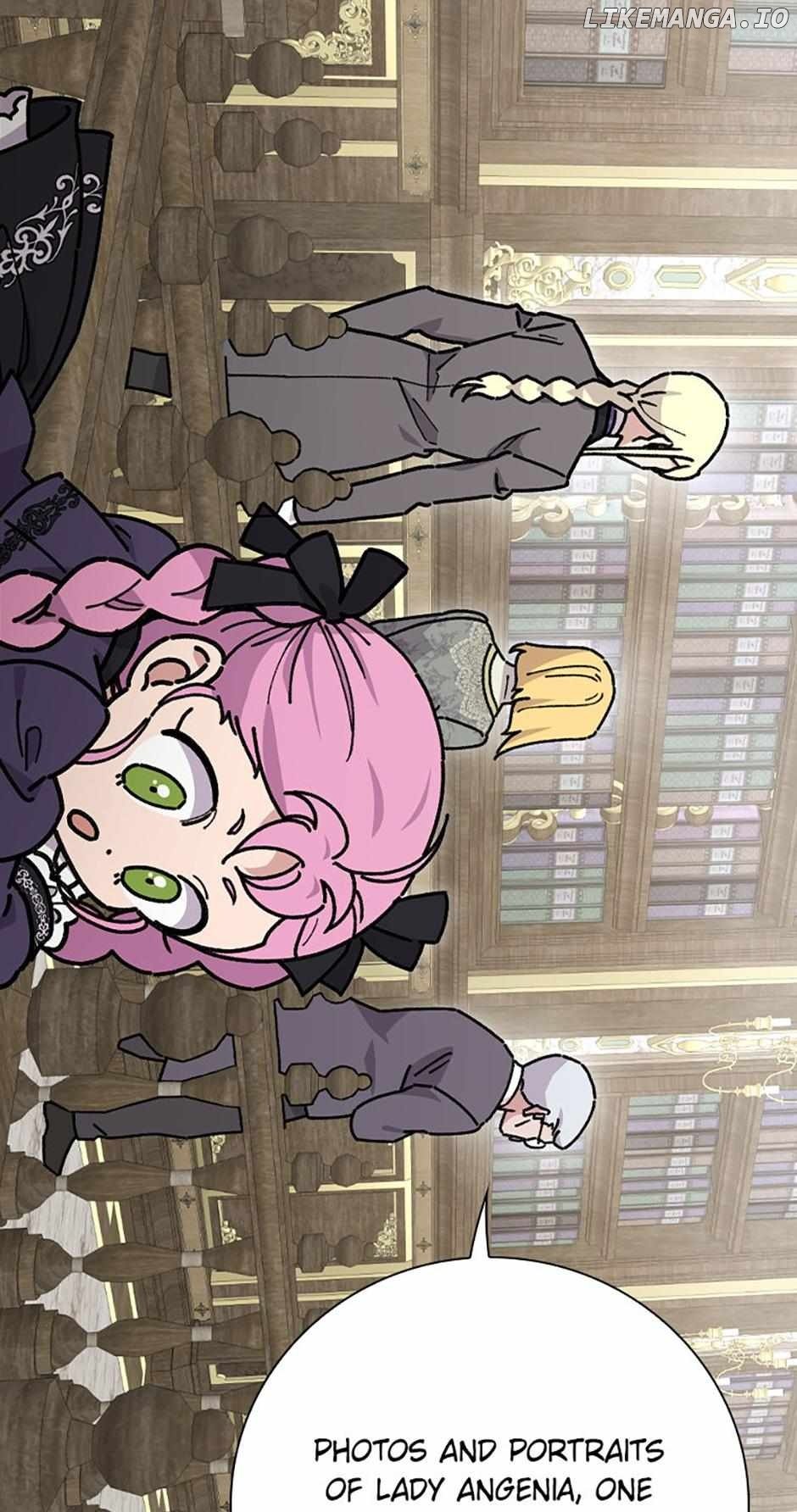 ch 108 73