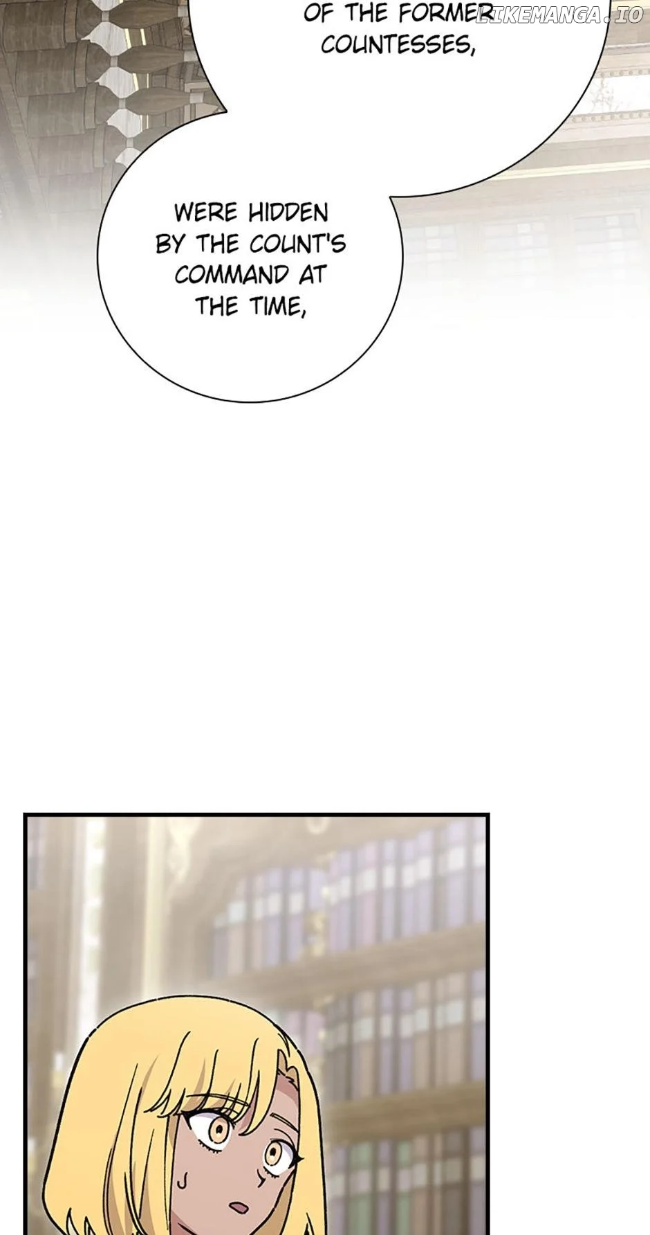 ch 108 74