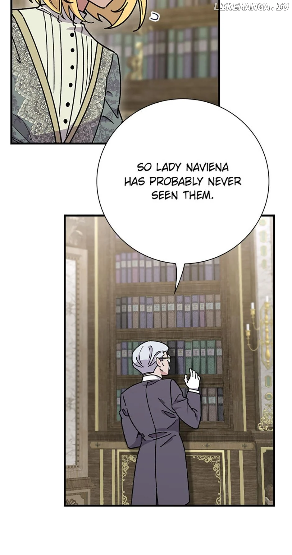 ch 108 75