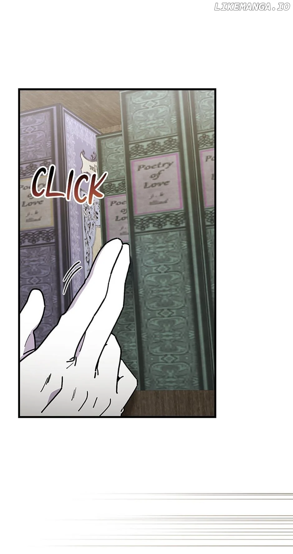 ch 108 76