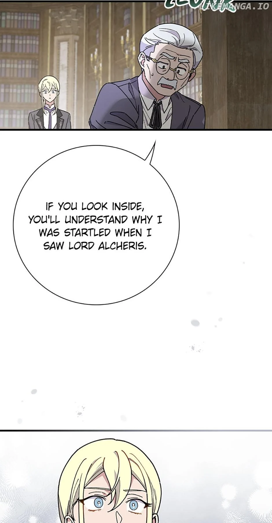 ch 108 78