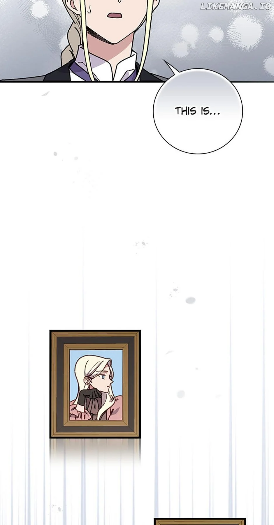 ch 108 79
