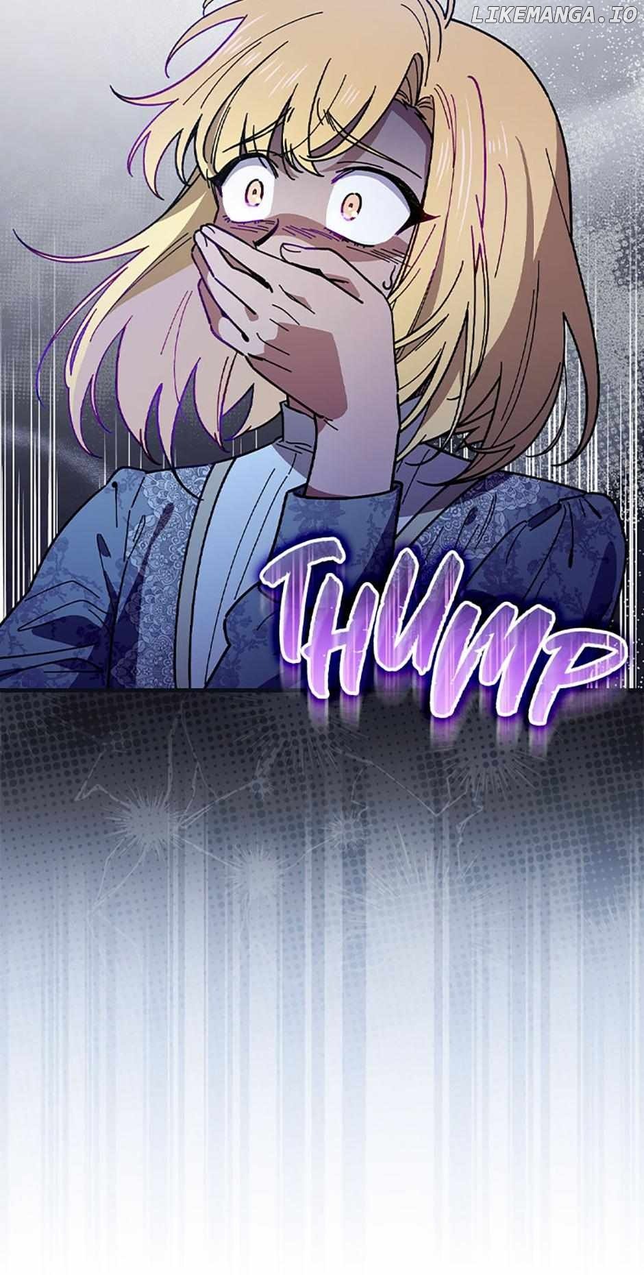 ch 108 8