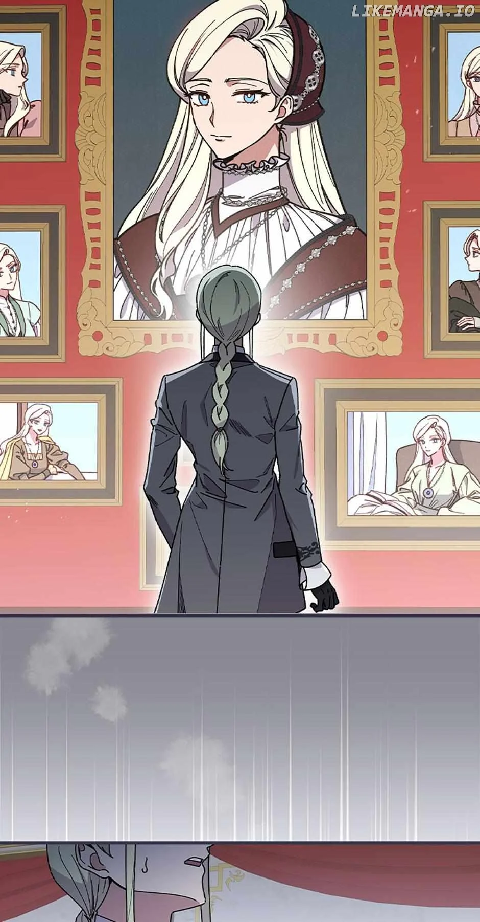 ch 108 81