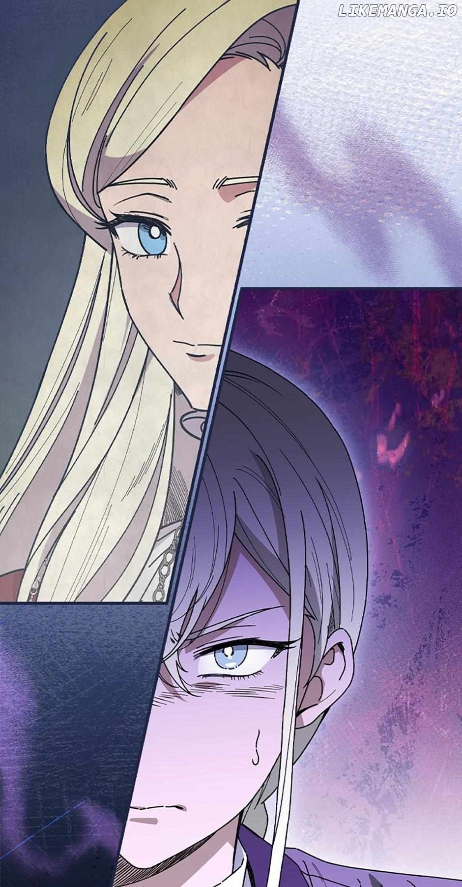 ch 108 83