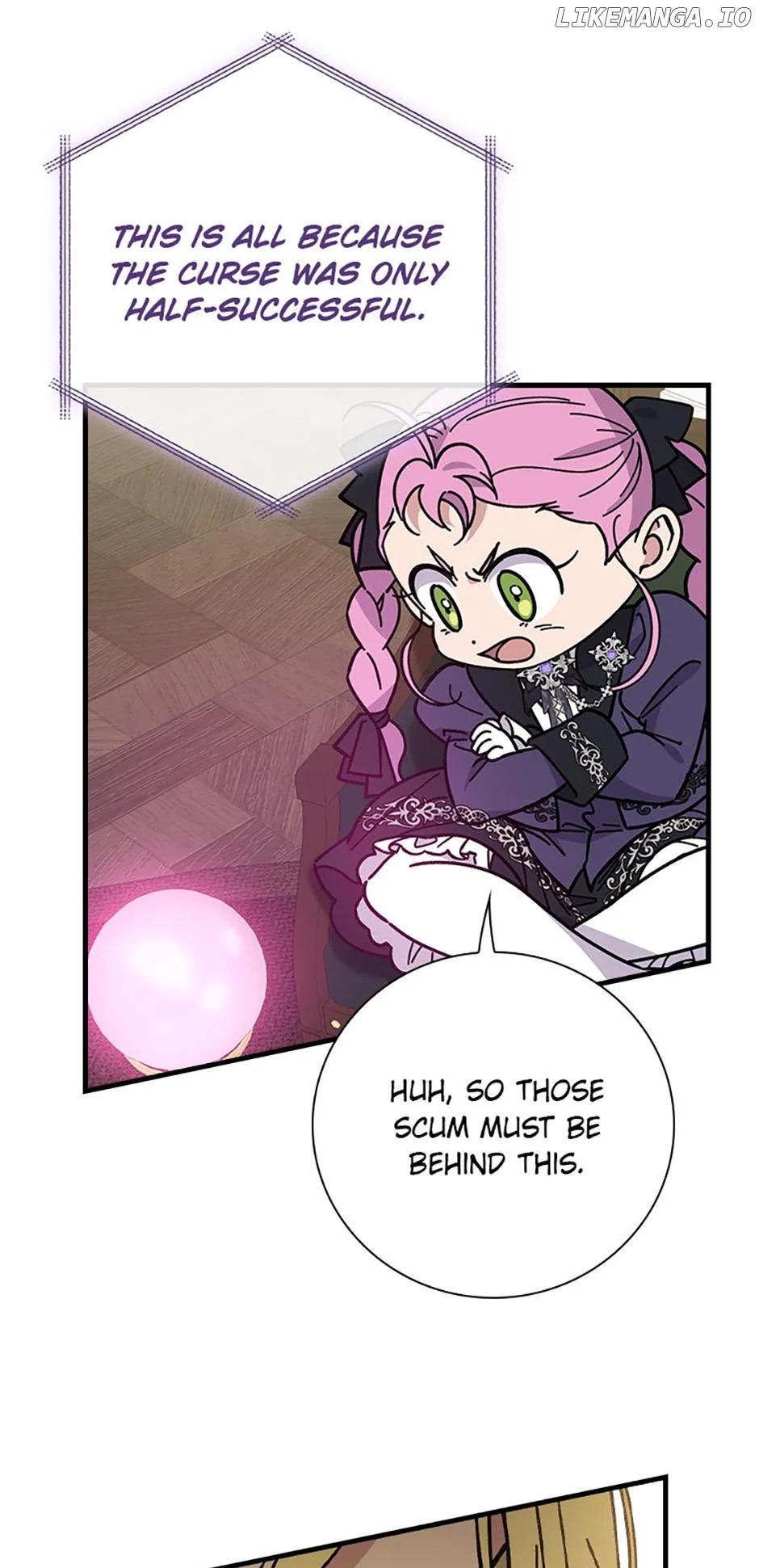 ch 108 9