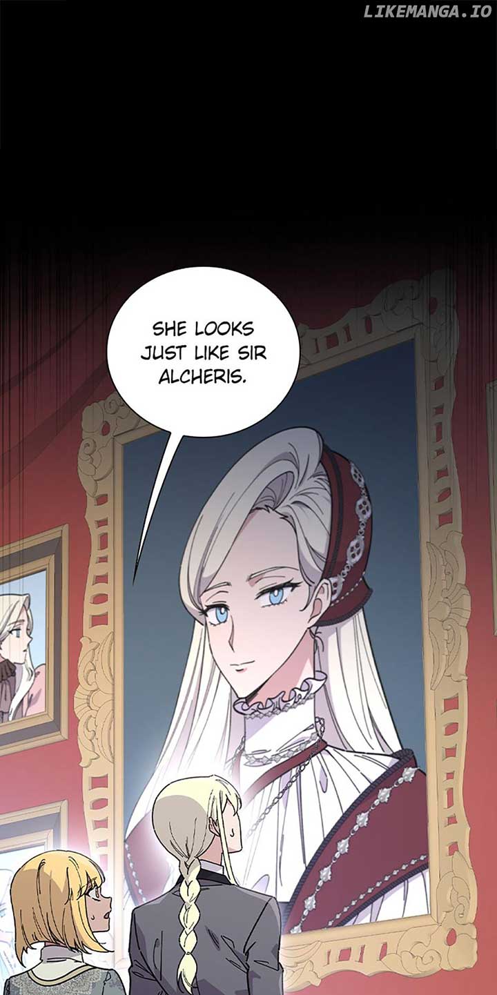 ch 109 1