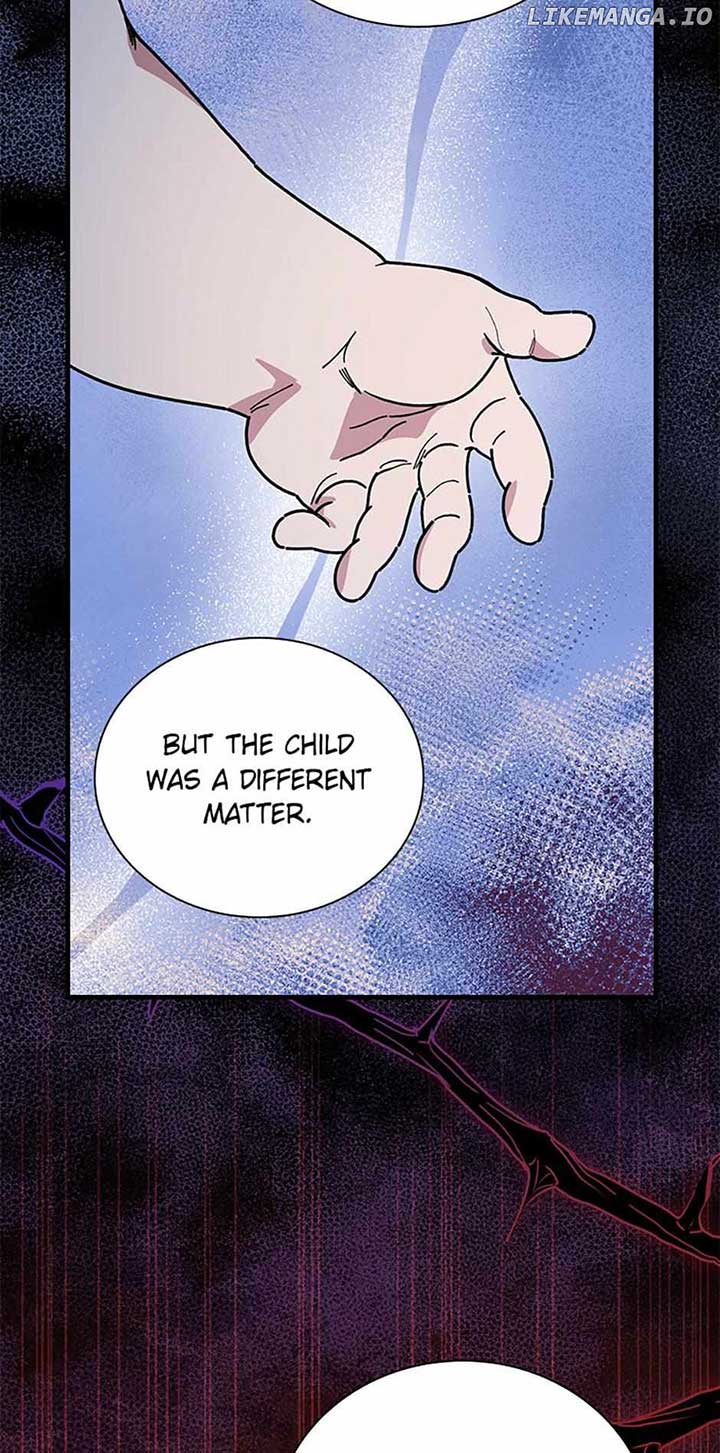 ch 109 10