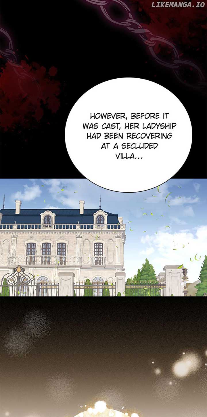 ch 109 13