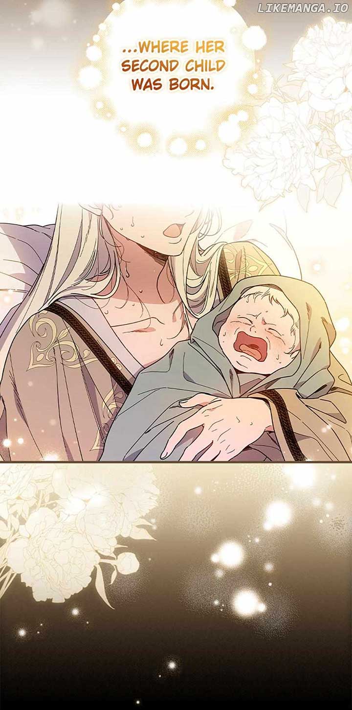 ch 109 14