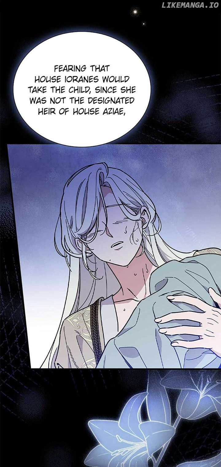 ch 109 15