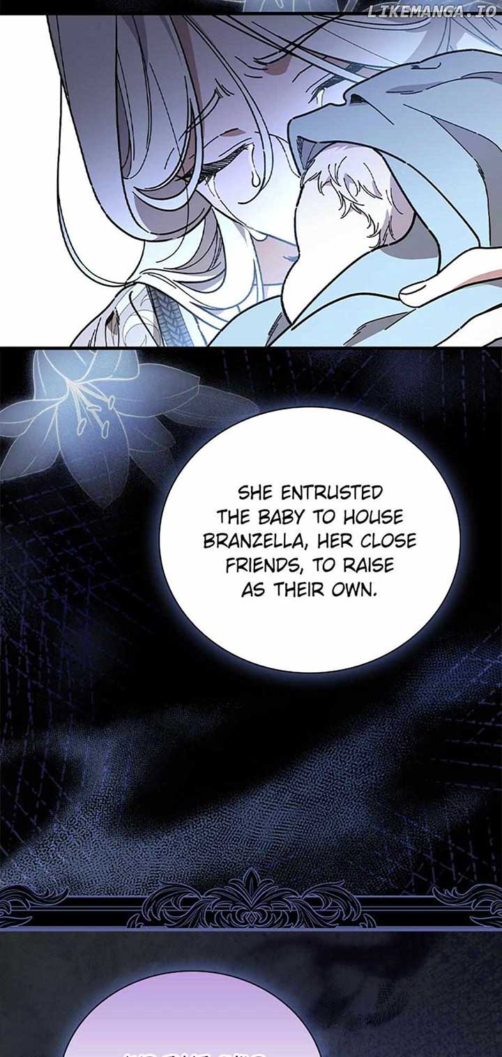 ch 109 16