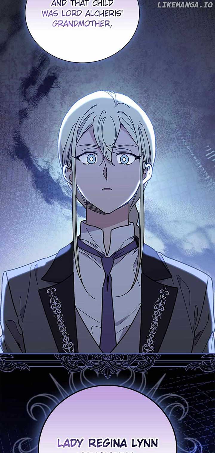 ch 109 17